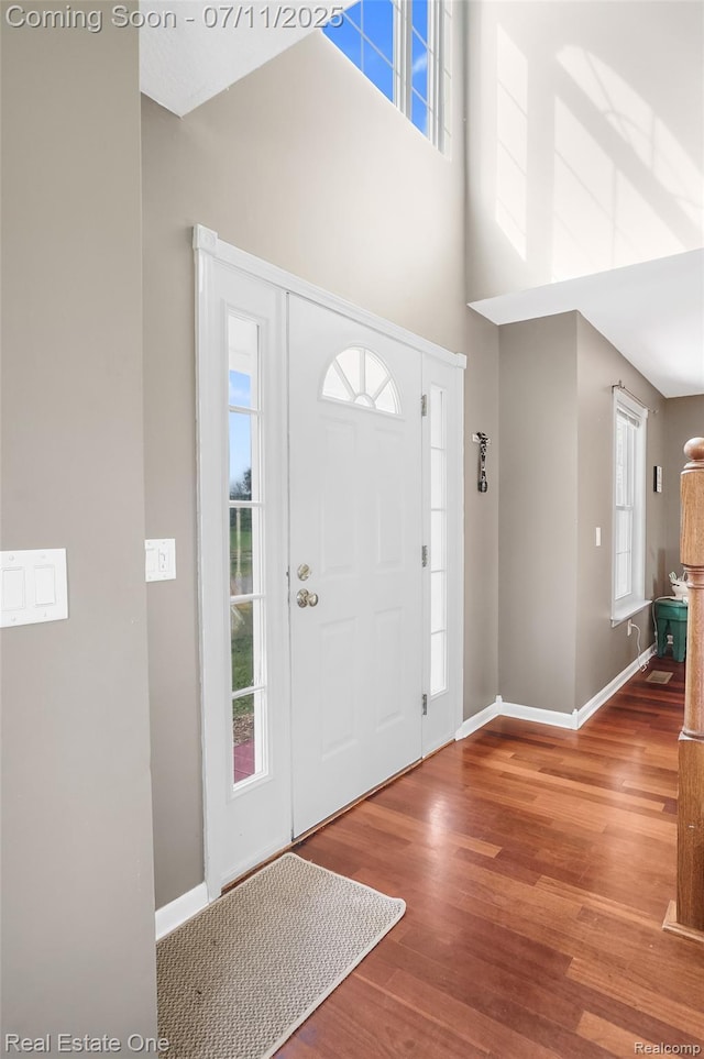 11405 Berkshire Dr, Clio, MI 48420 - photo 6