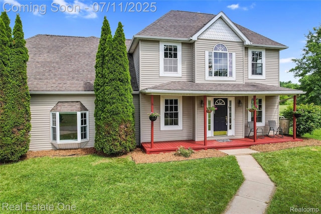11405 Berkshire Dr, Clio, MI 48420 - photo 4