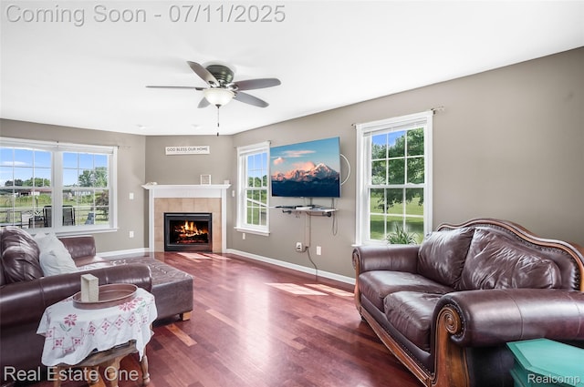 11405 Berkshire Dr, Clio, MI 48420 - photo 10