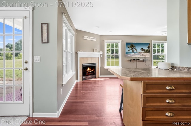 11405 Berkshire Dr, Clio, MI 48420 - photo 12