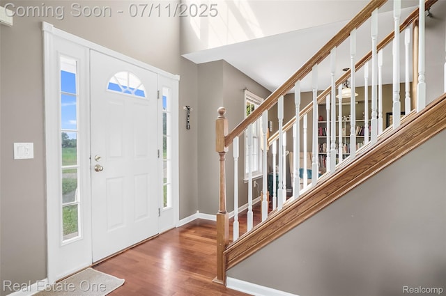 11405 Berkshire Dr, Clio, MI 48420 - photo 7