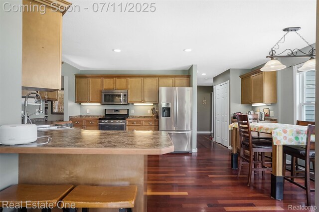 11405 Berkshire Dr, Clio, MI 48420 - photo 13