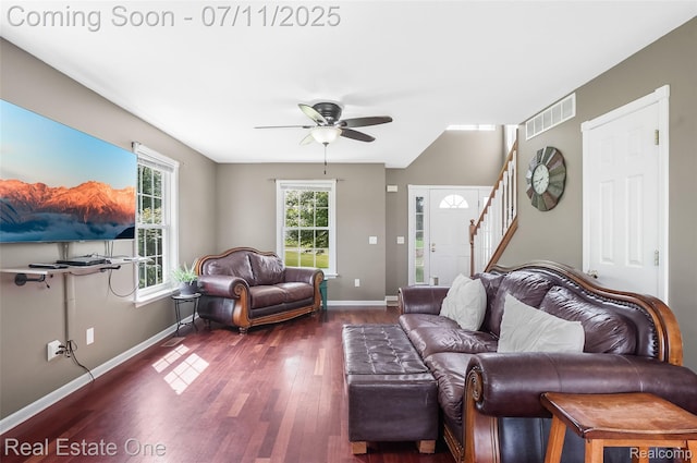 11405 Berkshire Dr, Clio, MI 48420 - photo 9