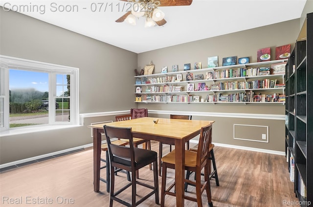11405 Berkshire Dr, Clio, MI 48420 - photo 20