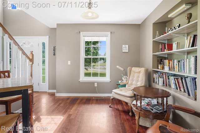 11405 Berkshire Dr, Clio, MI 48420 - photo 19