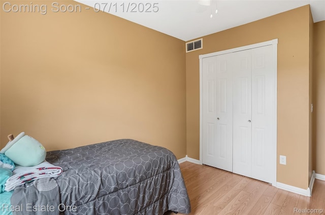 11405 Berkshire Dr, Clio, MI 48420 - photo 30