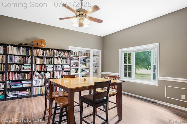 11405 Berkshire Dr, Clio, MI 48420 - photo 22