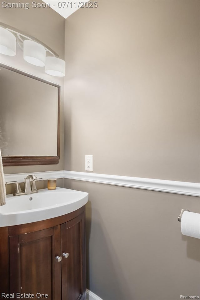 11405 Berkshire Dr, Clio, MI 48420 - photo 24