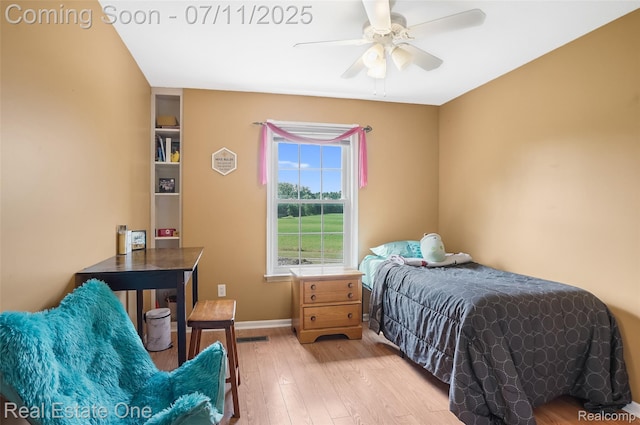 11405 Berkshire Dr, Clio, MI 48420 - photo 29