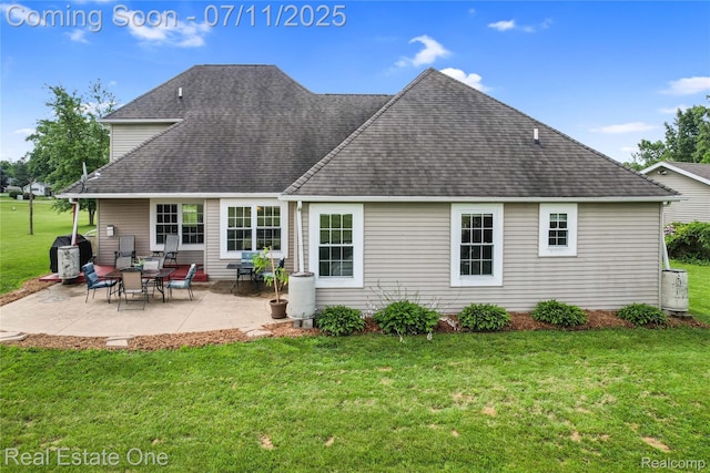 11405 Berkshire Dr, Clio, MI 48420 - photo 43