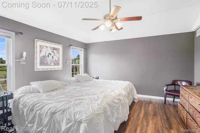 11405 Berkshire Dr, Clio, MI 48420 - photo 33
