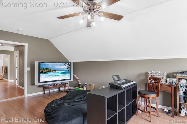 11405 Berkshire Dr, Clio, MI 48420 - photo 37