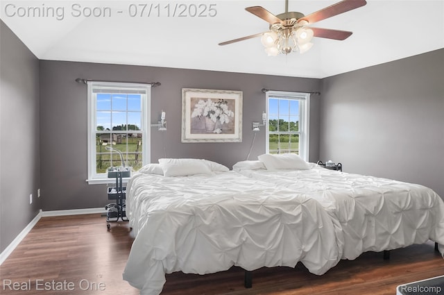 11405 Berkshire Dr, Clio, MI 48420 - photo 32