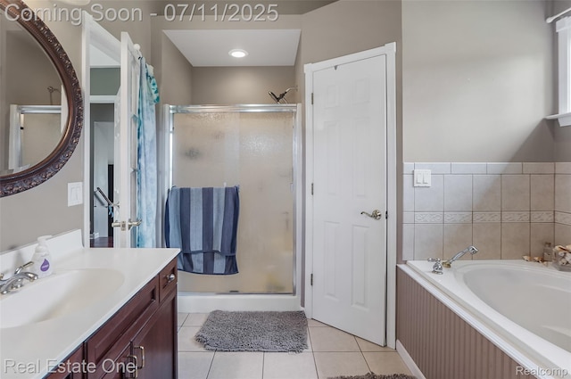 11405 Berkshire Dr, Clio, MI 48420 - photo 34