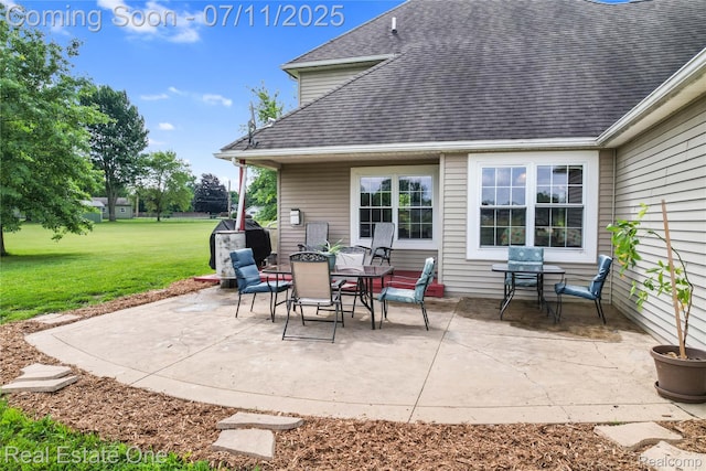 11405 Berkshire Dr, Clio, MI 48420 - photo 42