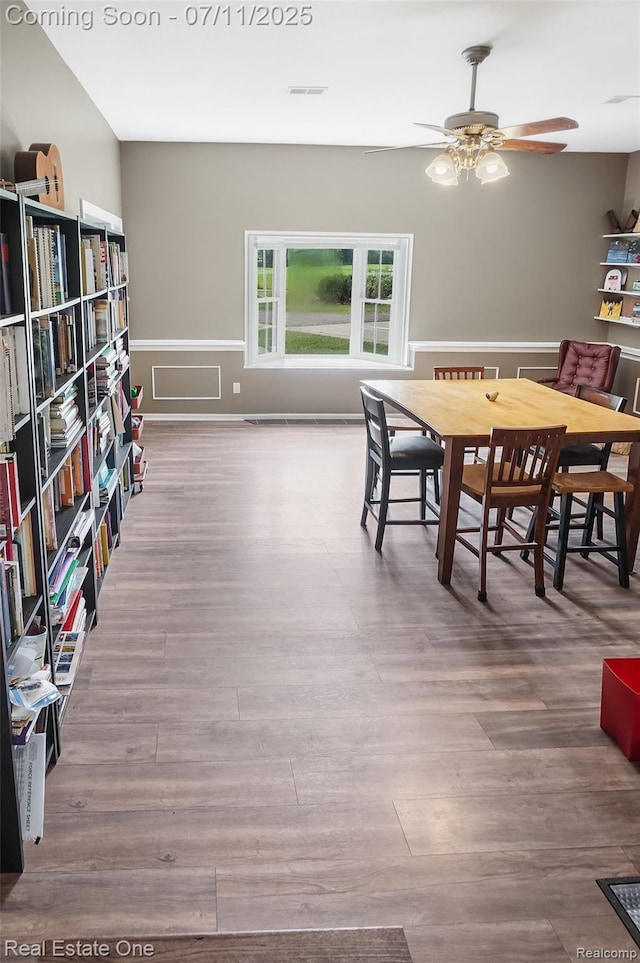 11405 Berkshire Dr, Clio, MI 48420 - photo 21