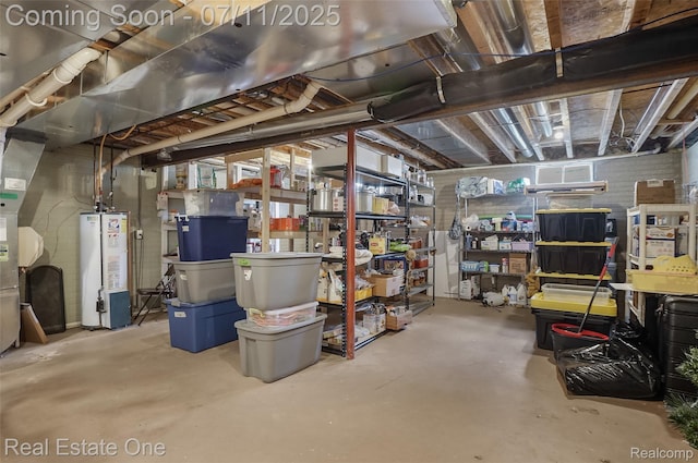 11405 Berkshire Dr, Clio, MI 48420 - photo 39