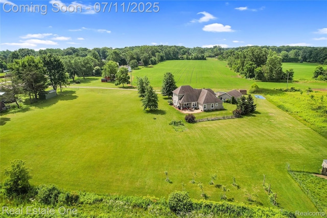 11405 Berkshire Dr, Clio, MI 48420 - photo 52