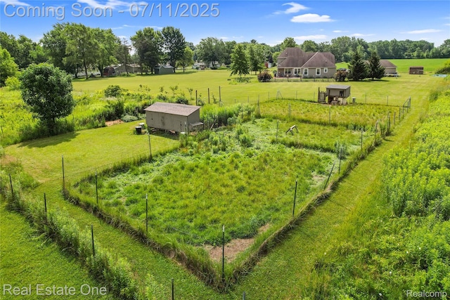11405 Berkshire Dr, Clio, MI 48420 - photo 51