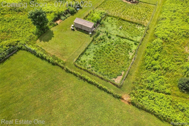11405 Berkshire Dr, Clio, MI 48420 - photo 50