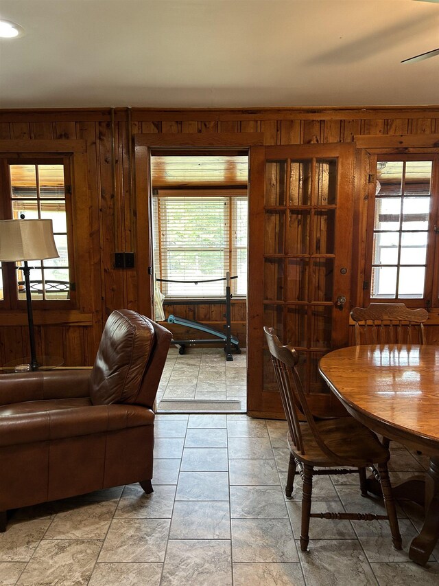 1045 S 11th St, Au Gres, MI 48703 - photo 10