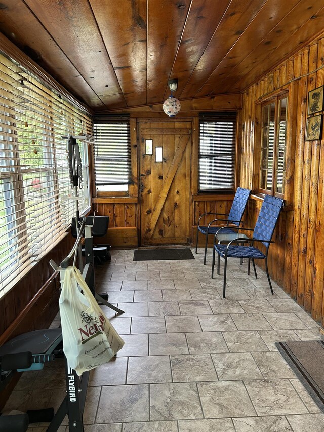 1045 S 11th St, Au Gres, MI 48703 - photo 11