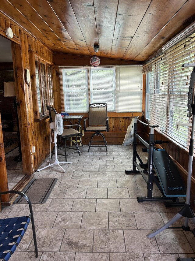 1045 S 11th St, Au Gres, MI 48703 - photo 12