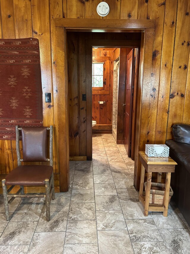 1045 S 11th St, Au Gres, MI 48703 - photo 13