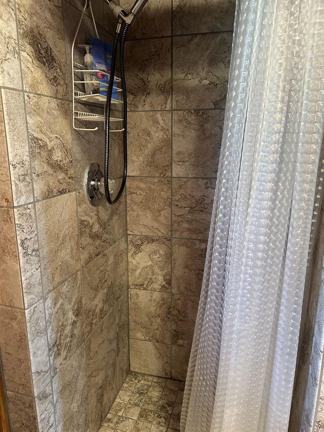 1045 S 11th St, Au Gres, MI 48703 - photo 15