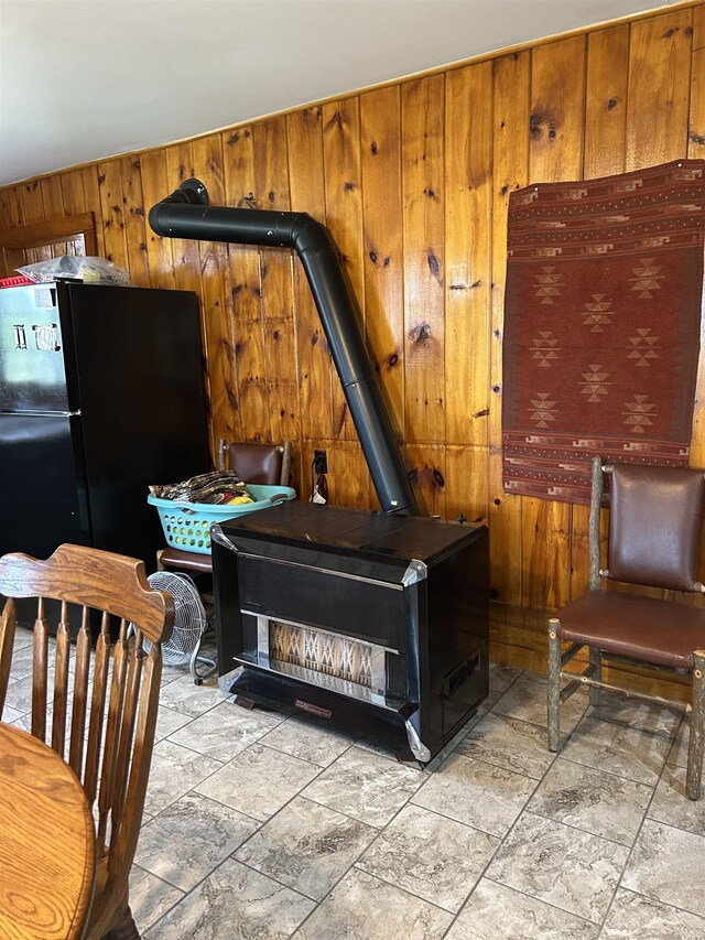 1045 S 11th St, Au Gres, MI 48703 - photo 16