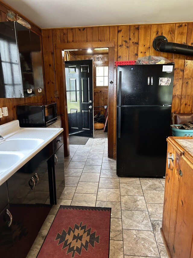 1045 S 11th St, Au Gres, MI 48703 - photo 17