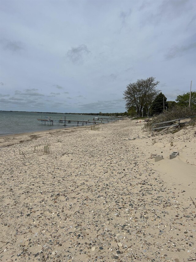 1045 S 11th St, Au Gres, MI 48703 - photo 22