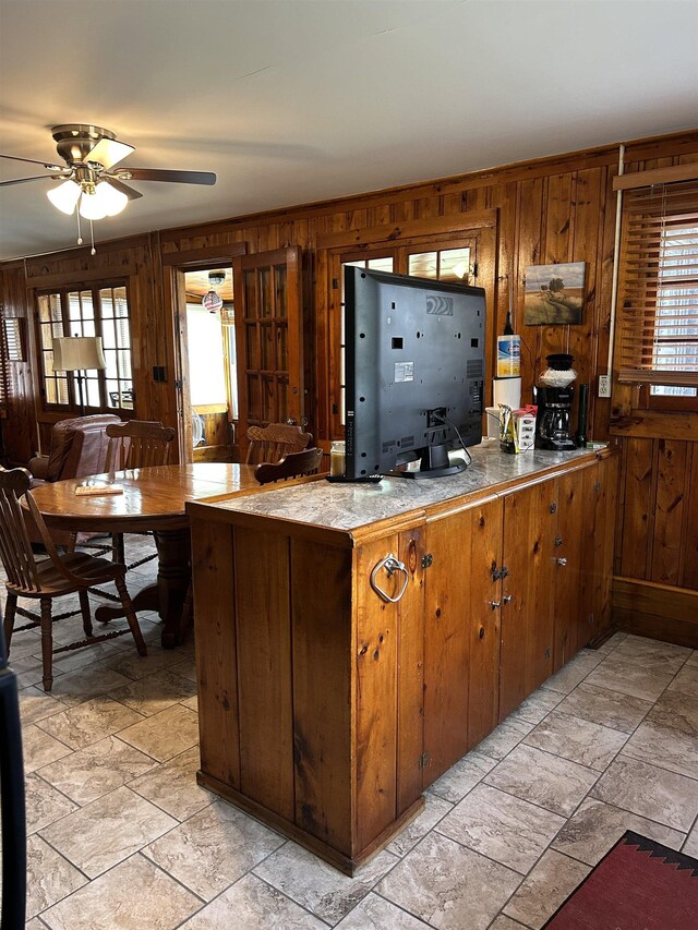 1045 S 11th St, Au Gres, MI 48703 - photo 6