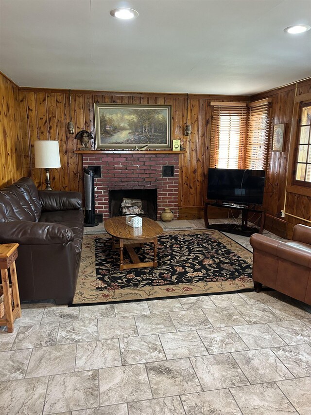 1045 S 11th St, Au Gres, MI 48703 - photo 7