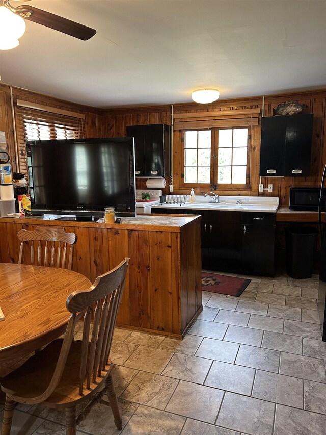 1045 S 11th St, Au Gres, MI 48703 - photo 8