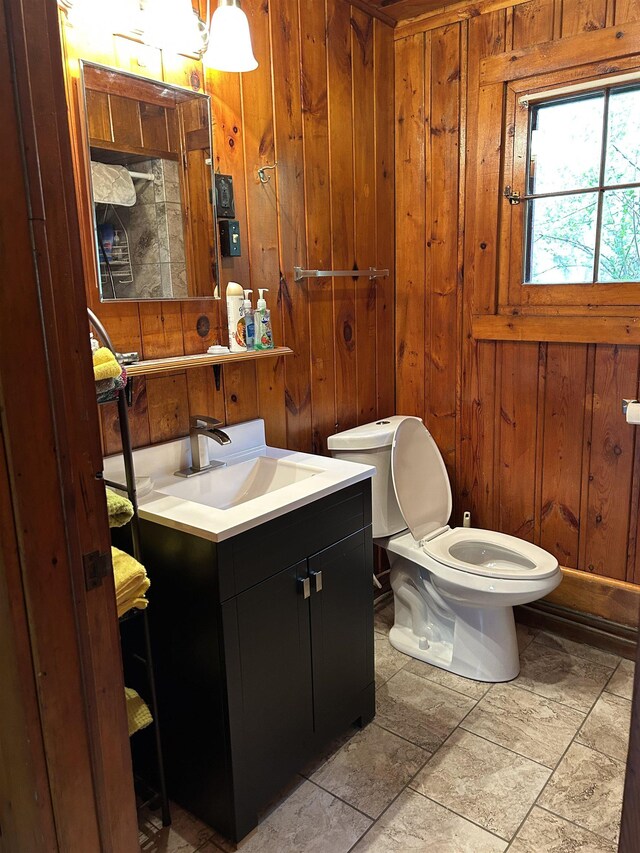 1045 S 11th St, Au Gres, MI 48703 - photo 9