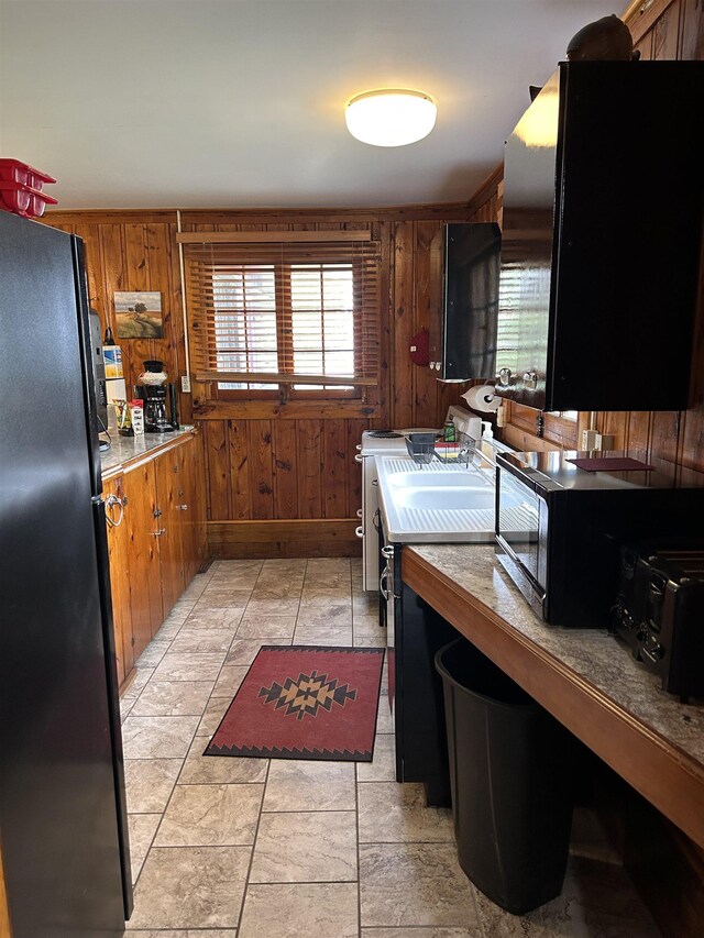 1045 S 11th St, Au Gres, MI 48703 - photo 5