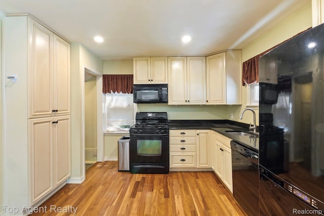 6318 Helen St, Garden City, MI 48135 - photo 10