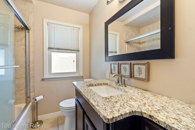 6318 Helen St, Garden City, MI 48135 - photo 18