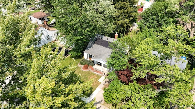6318 Helen St, Garden City, MI 48135 - photo 26