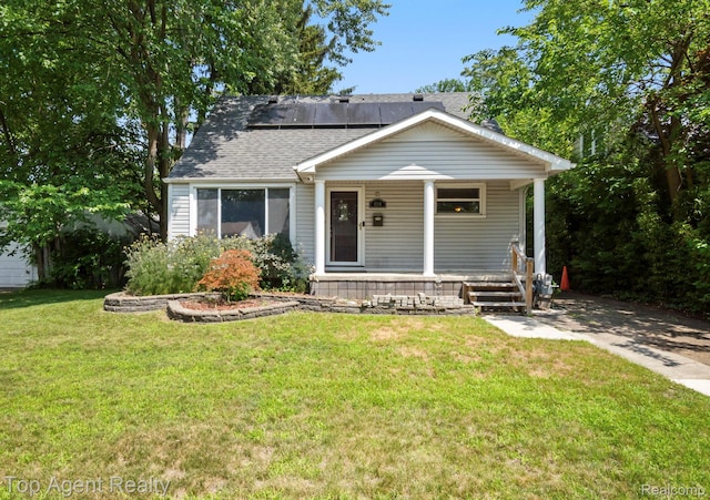 6318 Helen St, Garden City, MI 48135 - photo 1