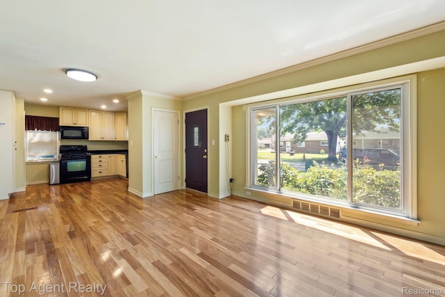 6318 Helen St, Garden City, MI 48135 - photo 9