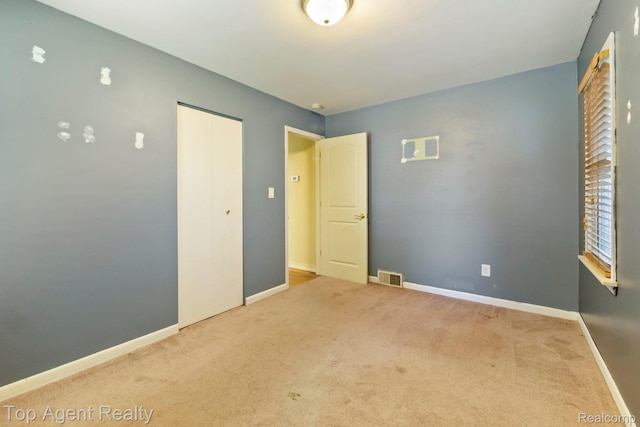 6318 Helen St, Garden City, MI 48135 - photo 17