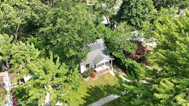 6318 Helen St, Garden City, MI 48135 - photo 25