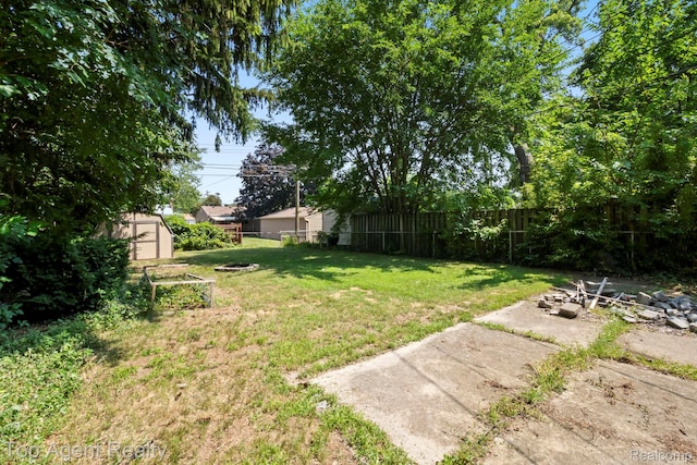 6318 Helen St, Garden City, MI 48135 - photo 6