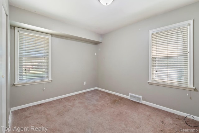 6318 Helen St, Garden City, MI 48135 - photo 14