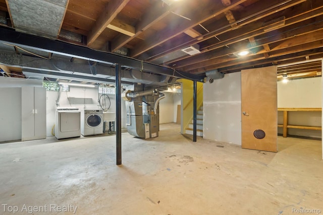 6318 Helen St, Garden City, MI 48135 - photo 22