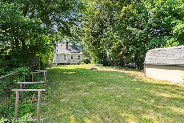 6318 Helen St, Garden City, MI 48135 - photo 4