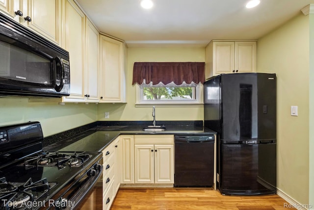 6318 Helen St, Garden City, MI 48135 - photo 12
