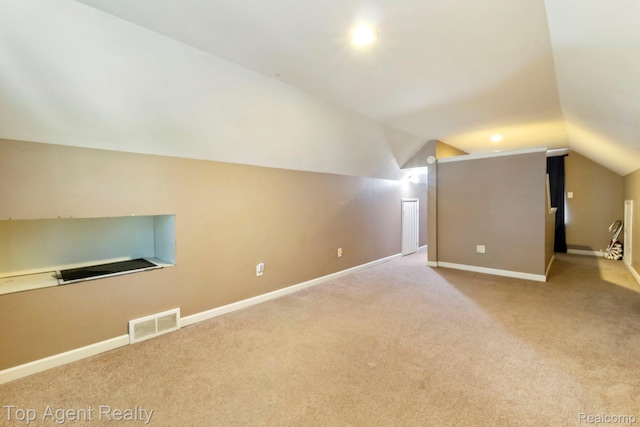 6318 Helen St, Garden City, MI 48135 - photo 20